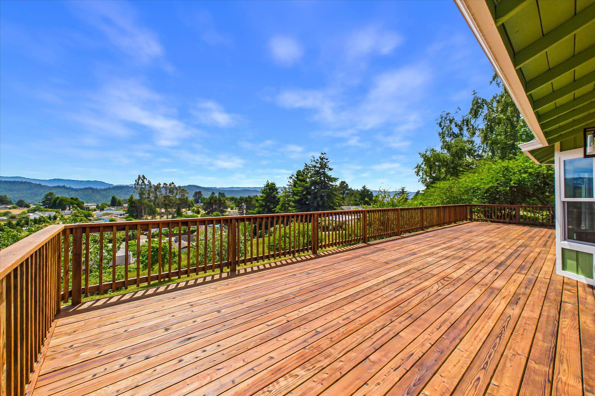 6705 Rohnerville Road Hydesville, CA 95547 - Photo 44 of 54