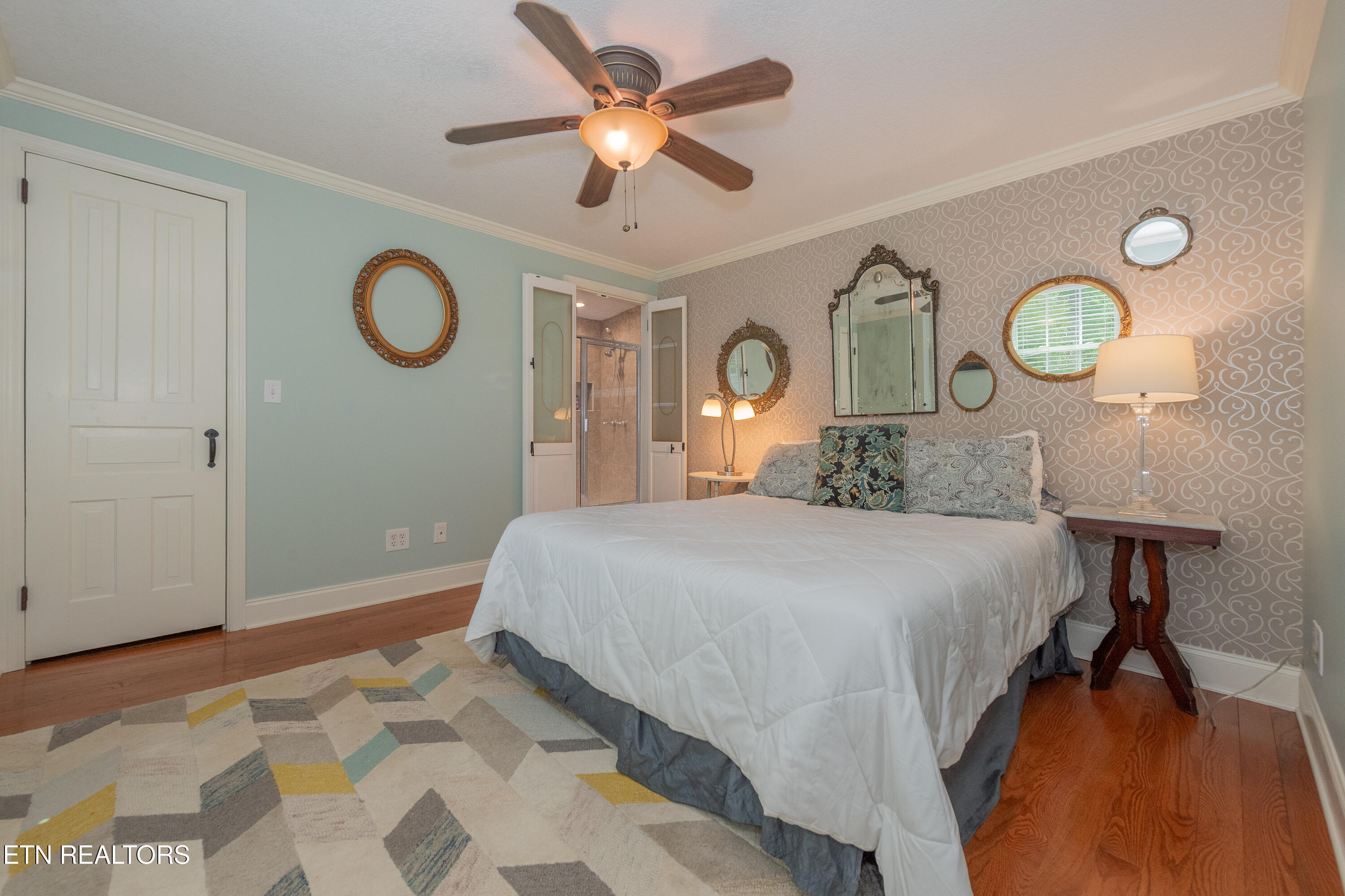 70 Pine Road Norris, TN 37828 - Photo 20 of 44 DSC_2600