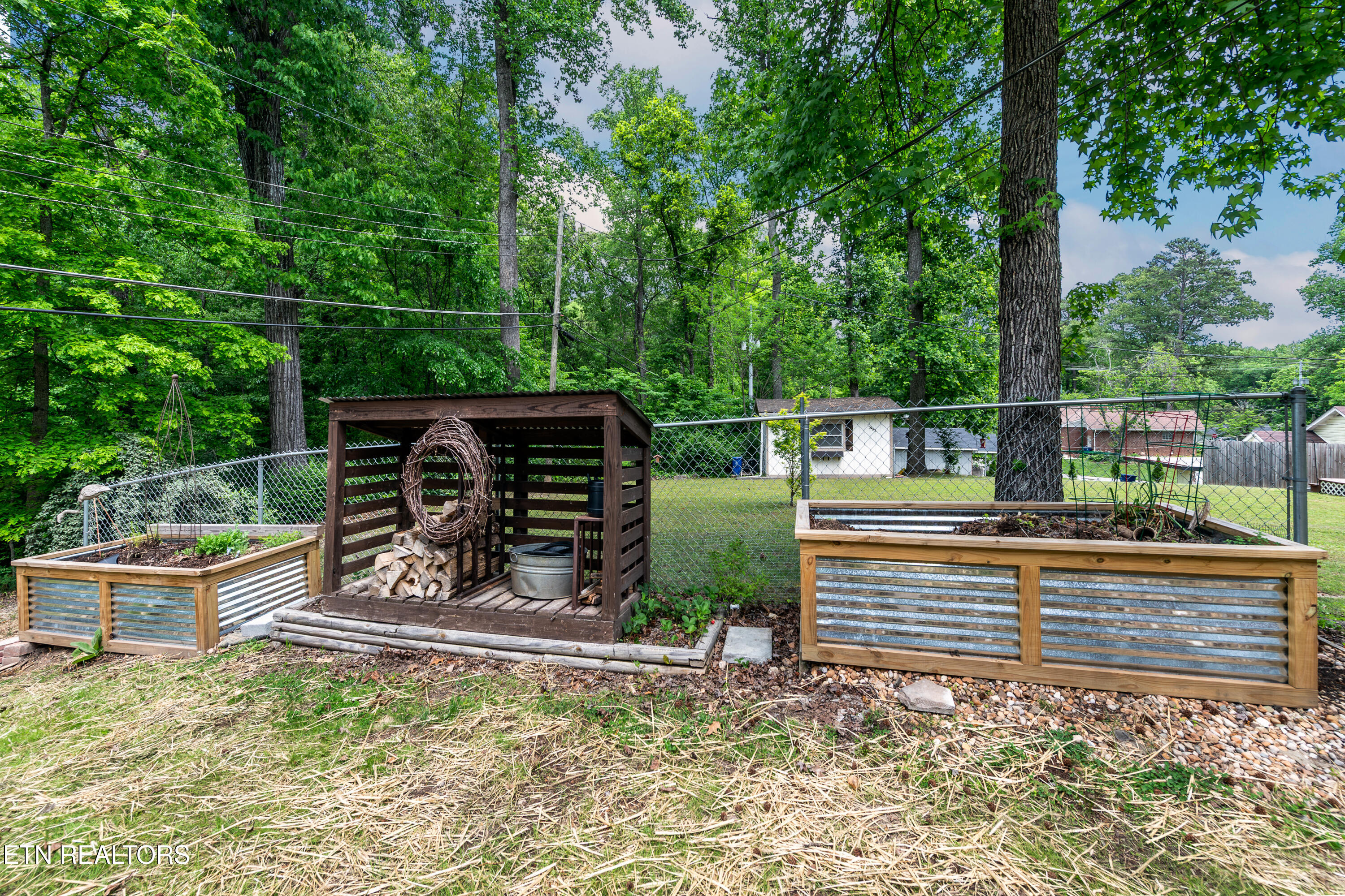 70 Pine Road Norris, TN 37828 - Photo 35 of 44 DSC_2620-Edit