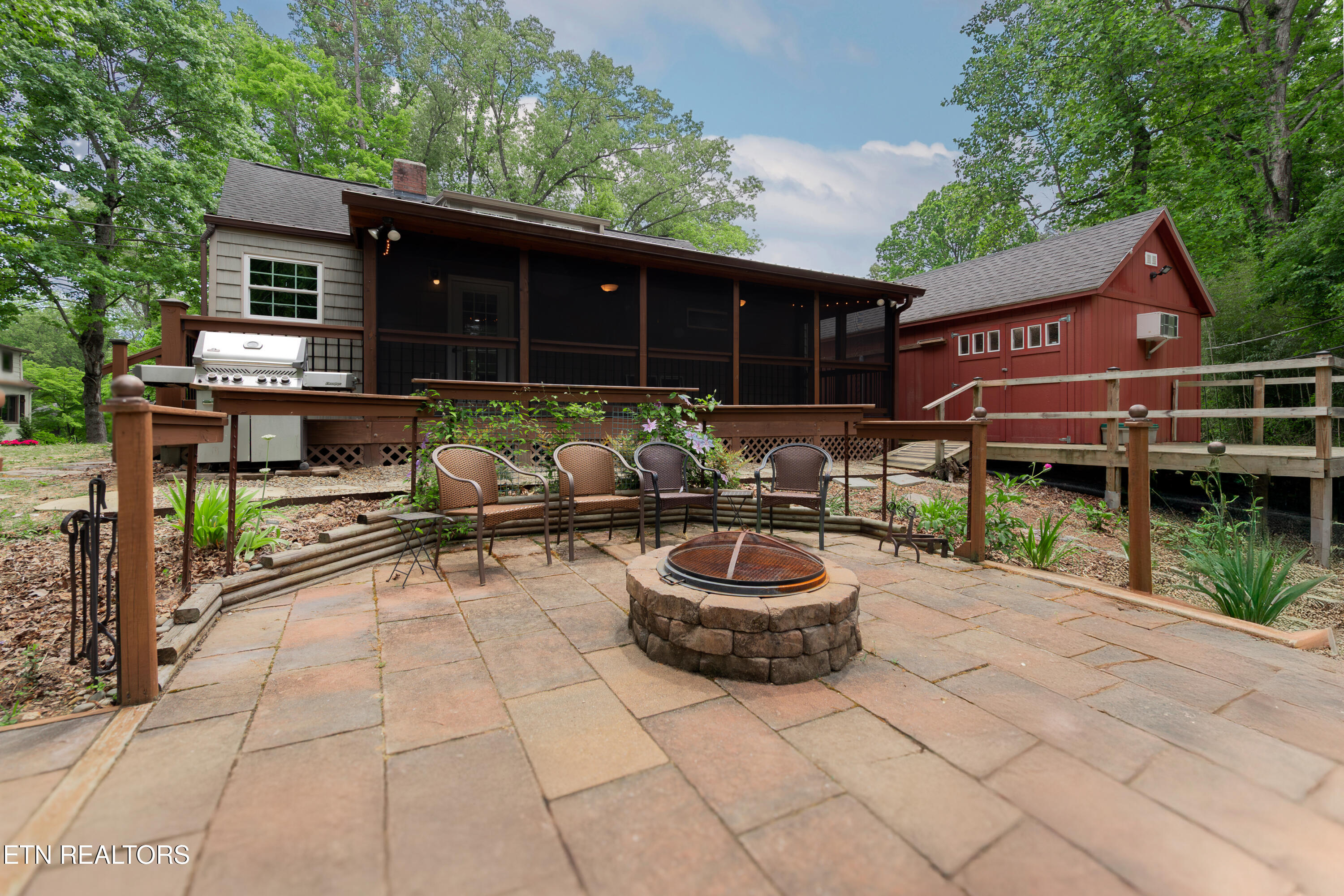 70 Pine Road Norris, TN 37828 - Photo 37 of 44 DSC_2641-Edit