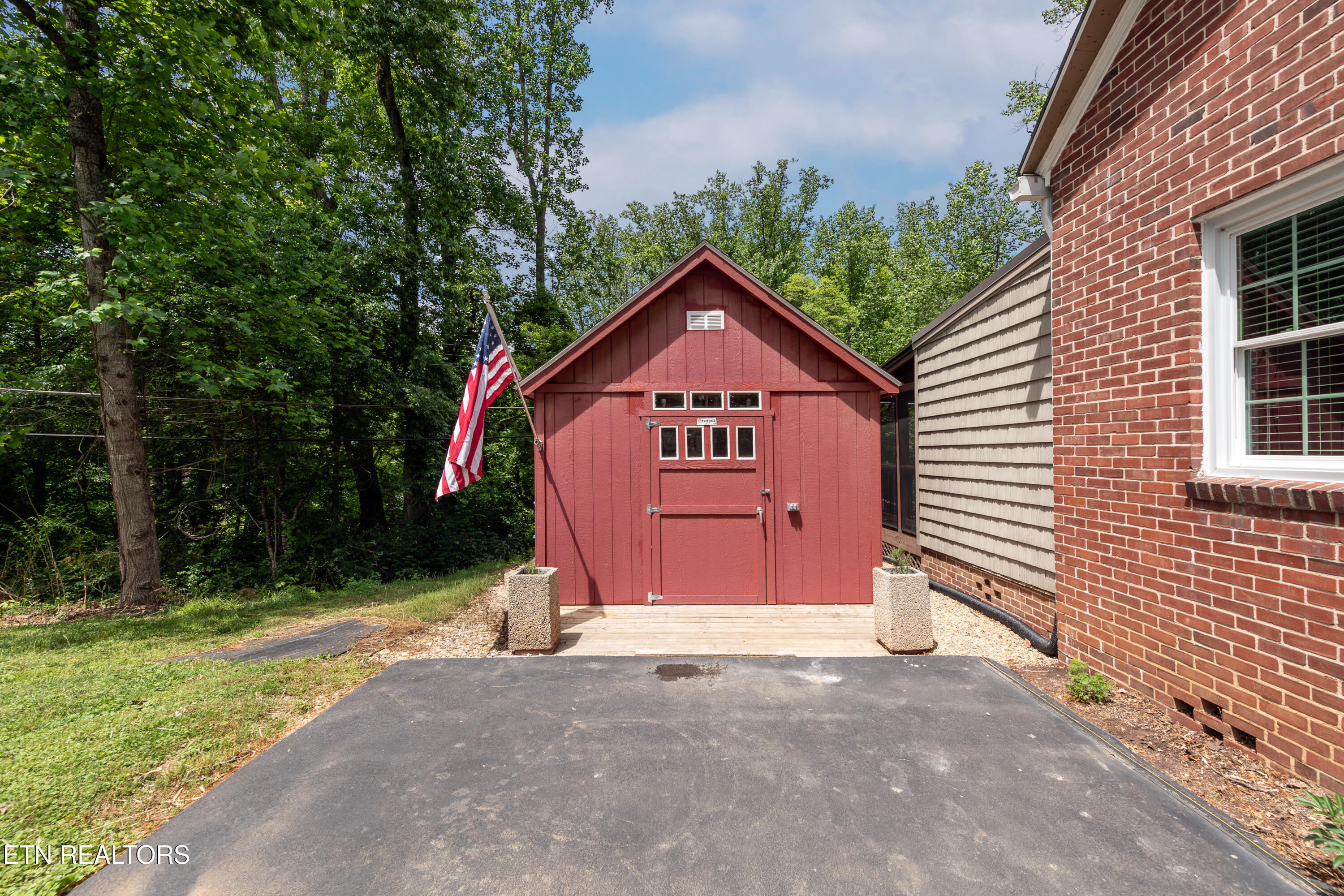 70 Pine Road Norris, TN 37828 - Photo 42 of 44 DSC_2548-Edit
