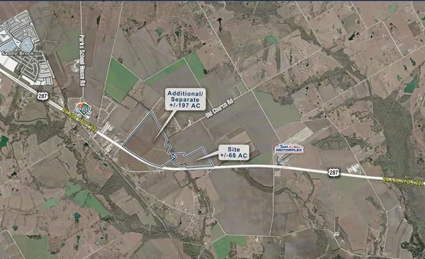 a sign that is on a wooden wall