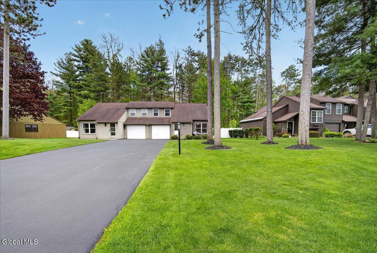 123 Thimbleberry Road Malta, NY 12020 - Photo 47 of 51 01-123 THIMBLEBERRY-2