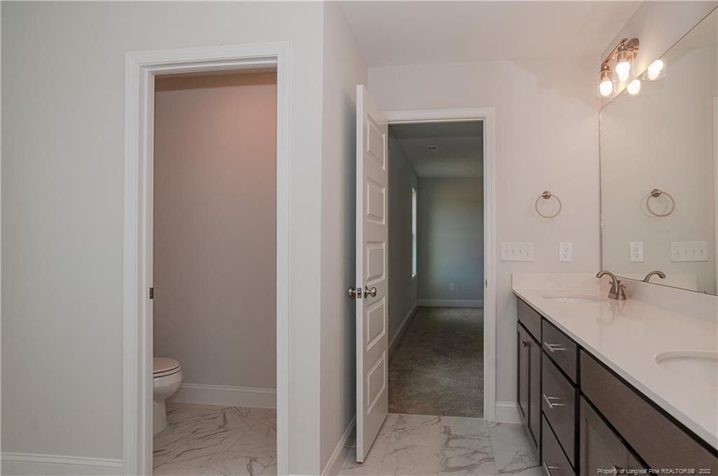 7752 Rufus Johnson Road Fayetteville, NC 28306 - Photo 32 of 33 Photo 32