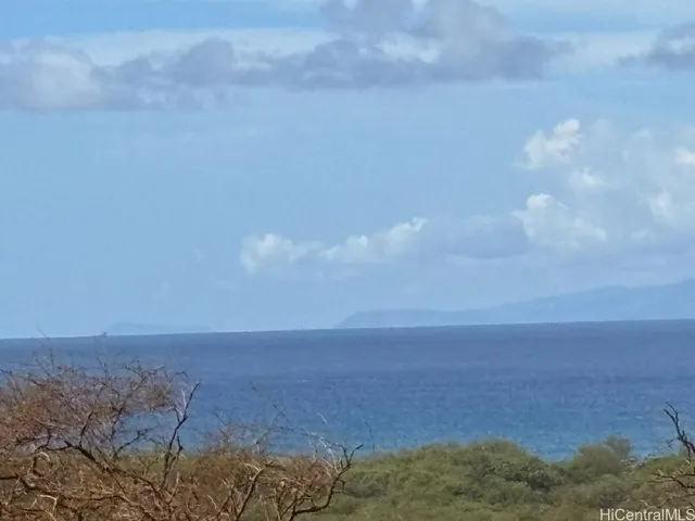 $459,000 | Lot 125 Ahiu Road, Maunaloa, HI 96770