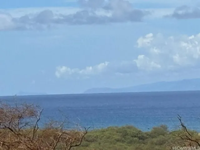 $459,000 | Lot 125 Ahiu Road, Maunaloa, HI 96770