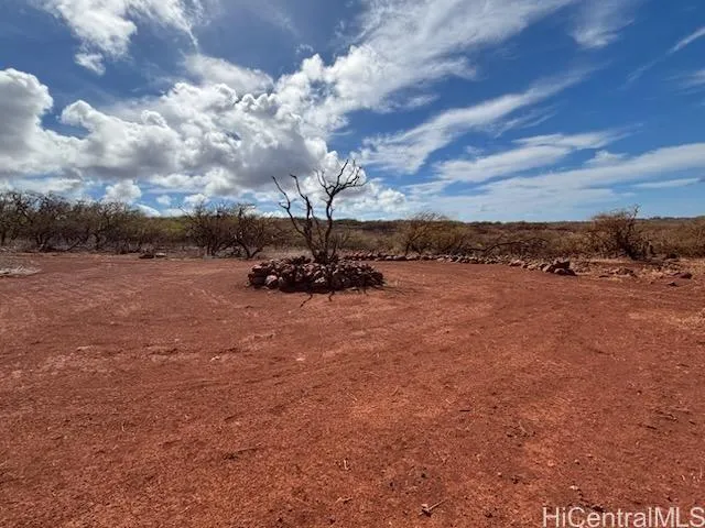 a view of ocean view with beach