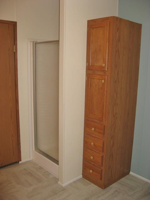 14222 Union Road Culver, IN 46511 - Photo 22 of 26