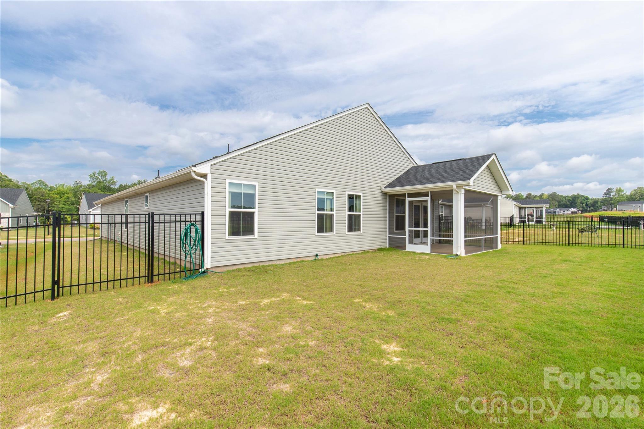 536 Nesbe Street Lancaster, SC 29720 - Photo 20 of 24