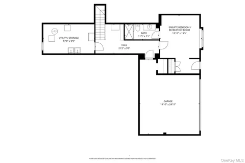 $2,495,000 | 94 Round Hill Road, Scarsdale, NY 10583