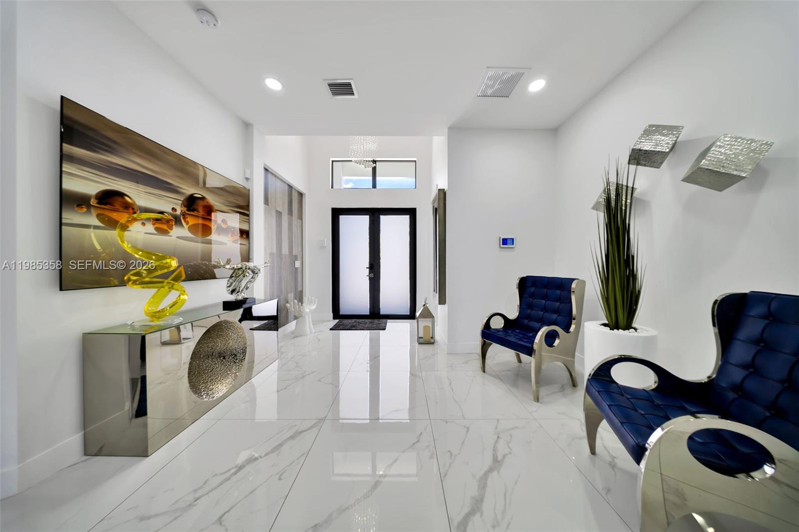 1550 Southwest 89th Court Miami, FL 33174 - Photo 11 of 66