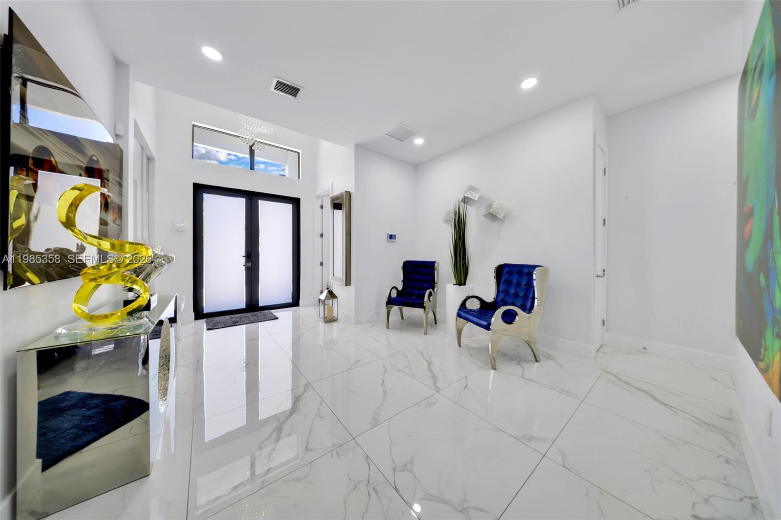 1550 Southwest 89th Court Miami, FL 33174 - Photo 12 of 66