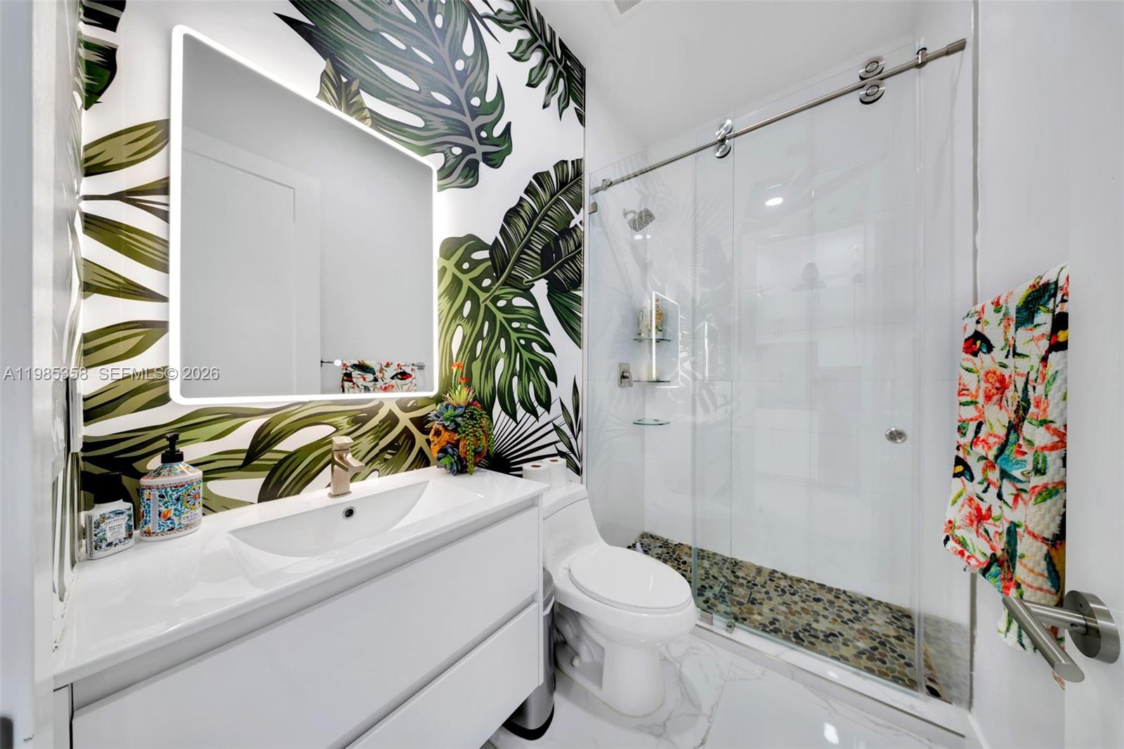 1550 Southwest 89th Court Miami, FL 33174 - Photo 15 of 66