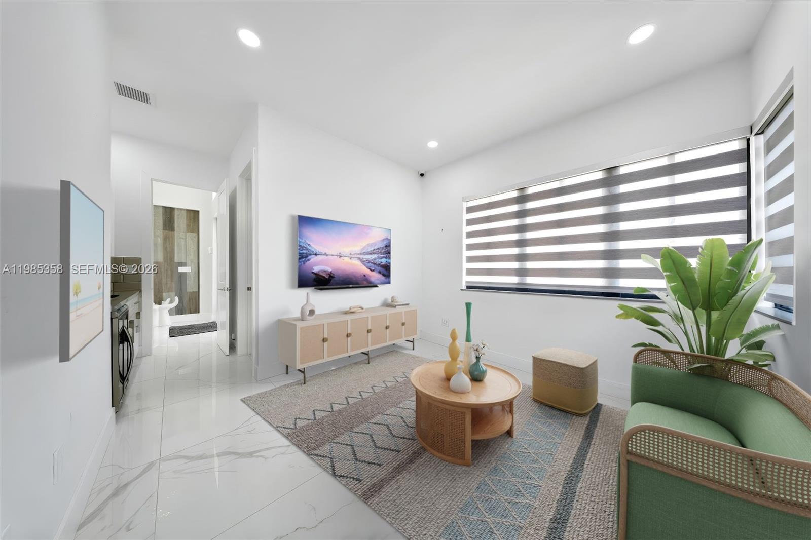 1550 Southwest 89th Court Miami, FL 33174 - Photo 16 of 66