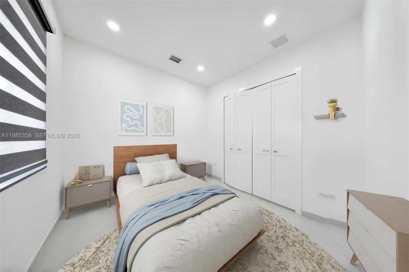 1550 Southwest 89th Court Miami, FL 33174 - Photo 17 of 66