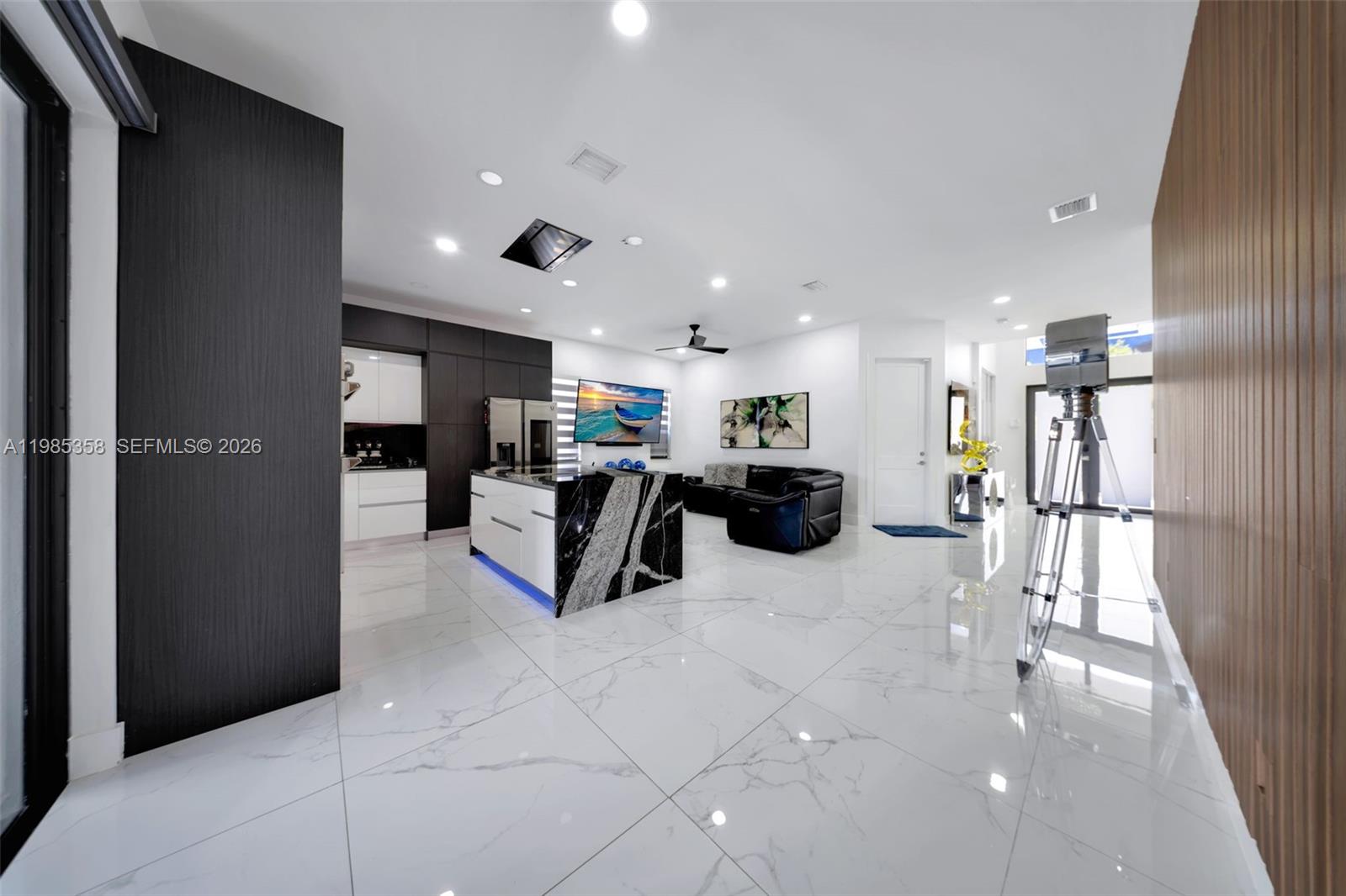 1550 Southwest 89th Court Miami, FL 33174 - Photo 18 of 66