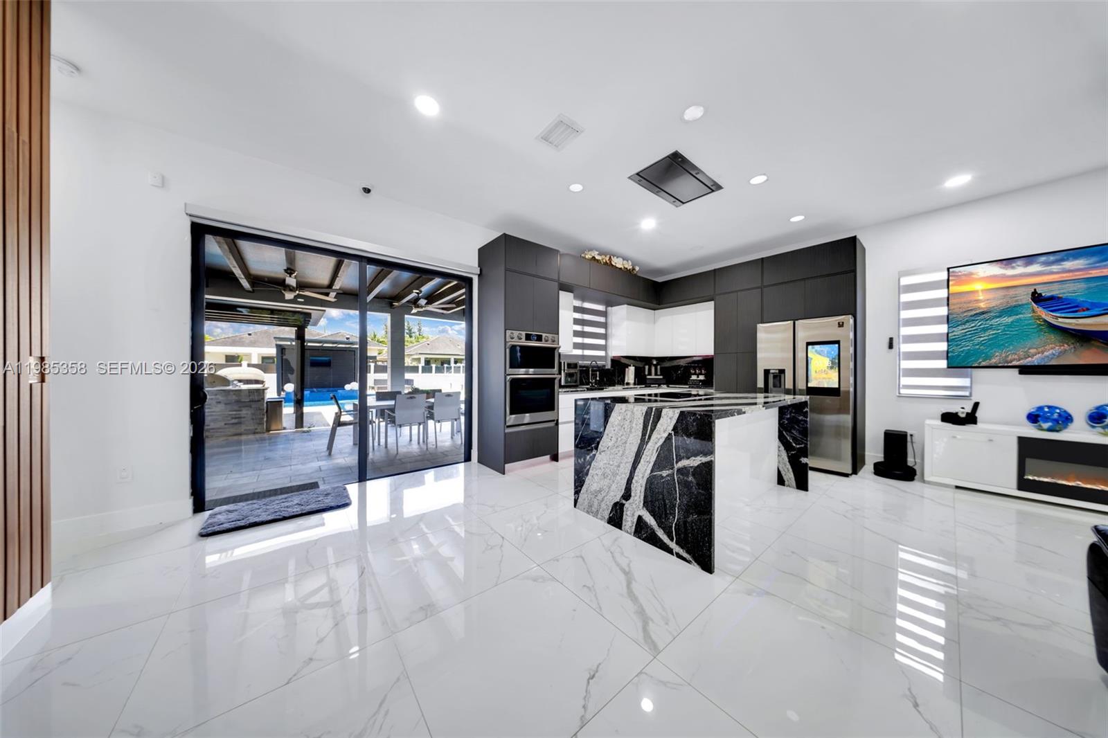 1550 Southwest 89th Court Miami, FL 33174 - Photo 22 of 66