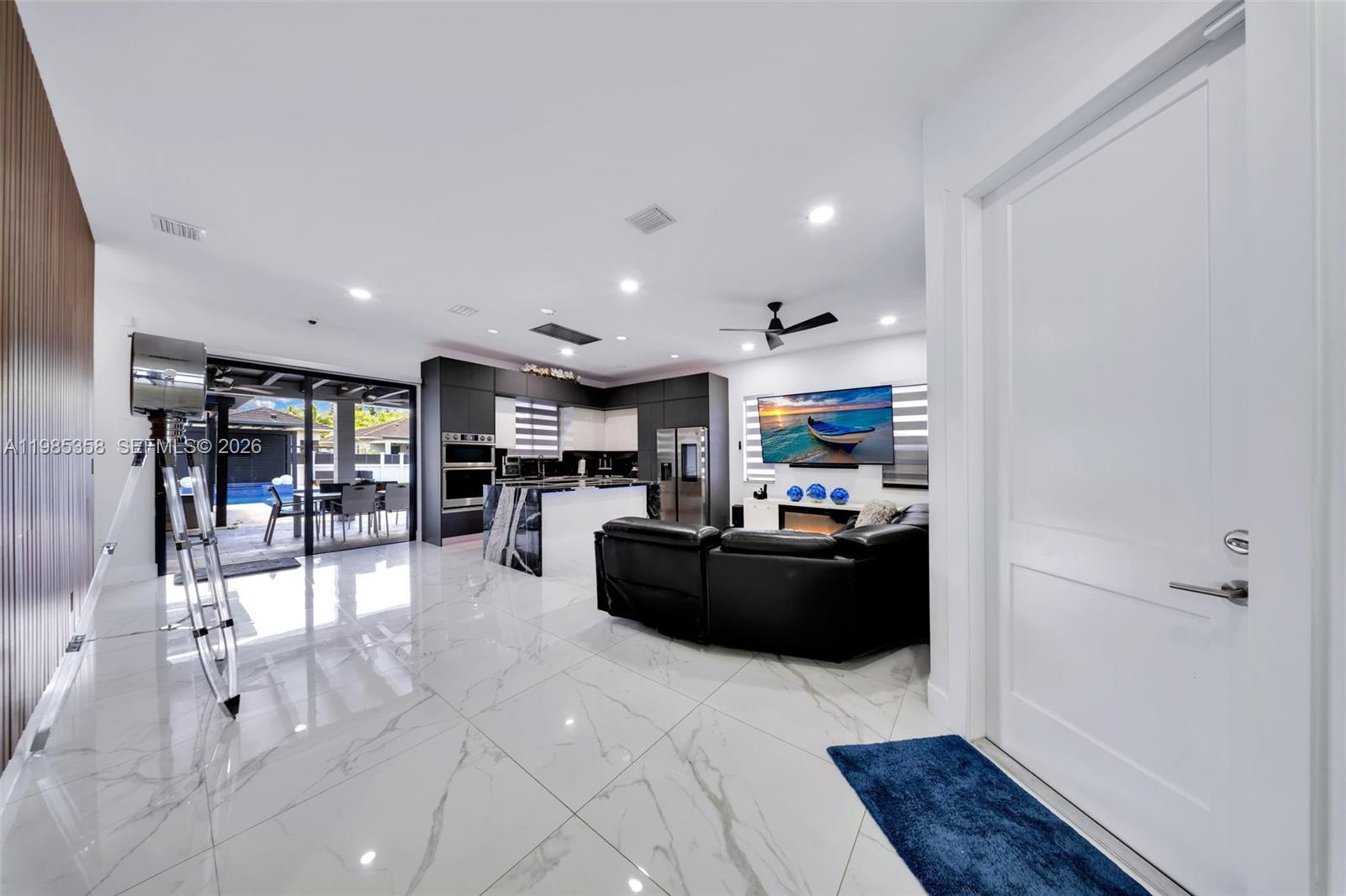 1550 Southwest 89th Court Miami, FL 33174 - Photo 25 of 66