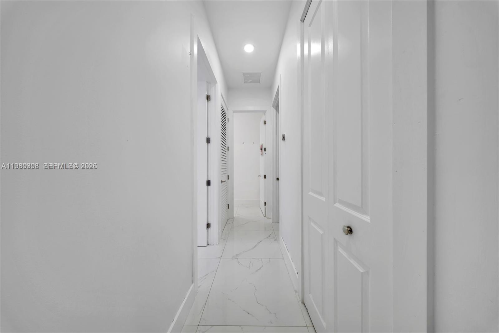 1550 Southwest 89th Court Miami, FL 33174 - Photo 26 of 66