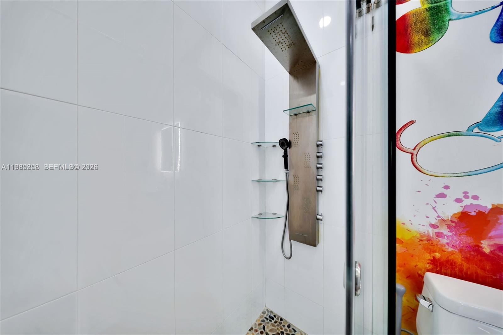 1550 Southwest 89th Court Miami, FL 33174 - Photo 29 of 66