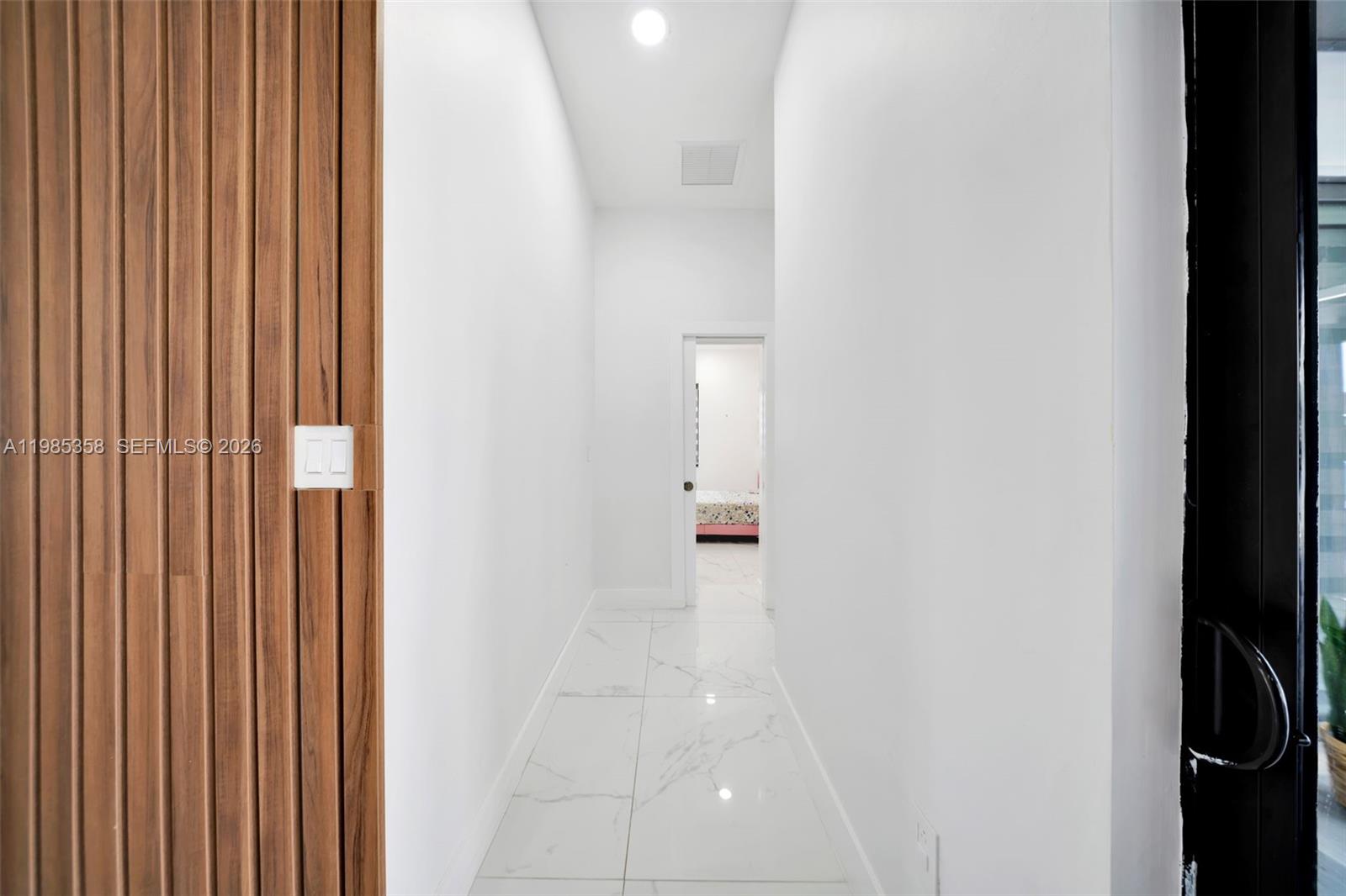 1550 Southwest 89th Court Miami, FL 33174 - Photo 32 of 66