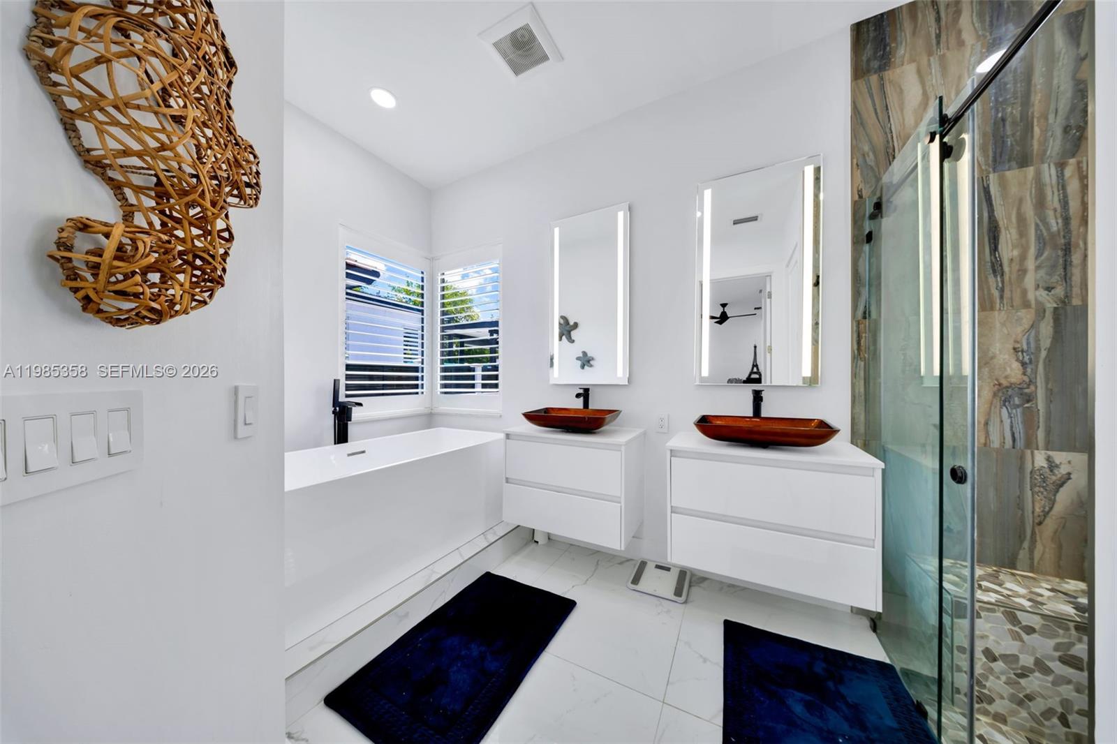 1550 Southwest 89th Court Miami, FL 33174 - Photo 38 of 66