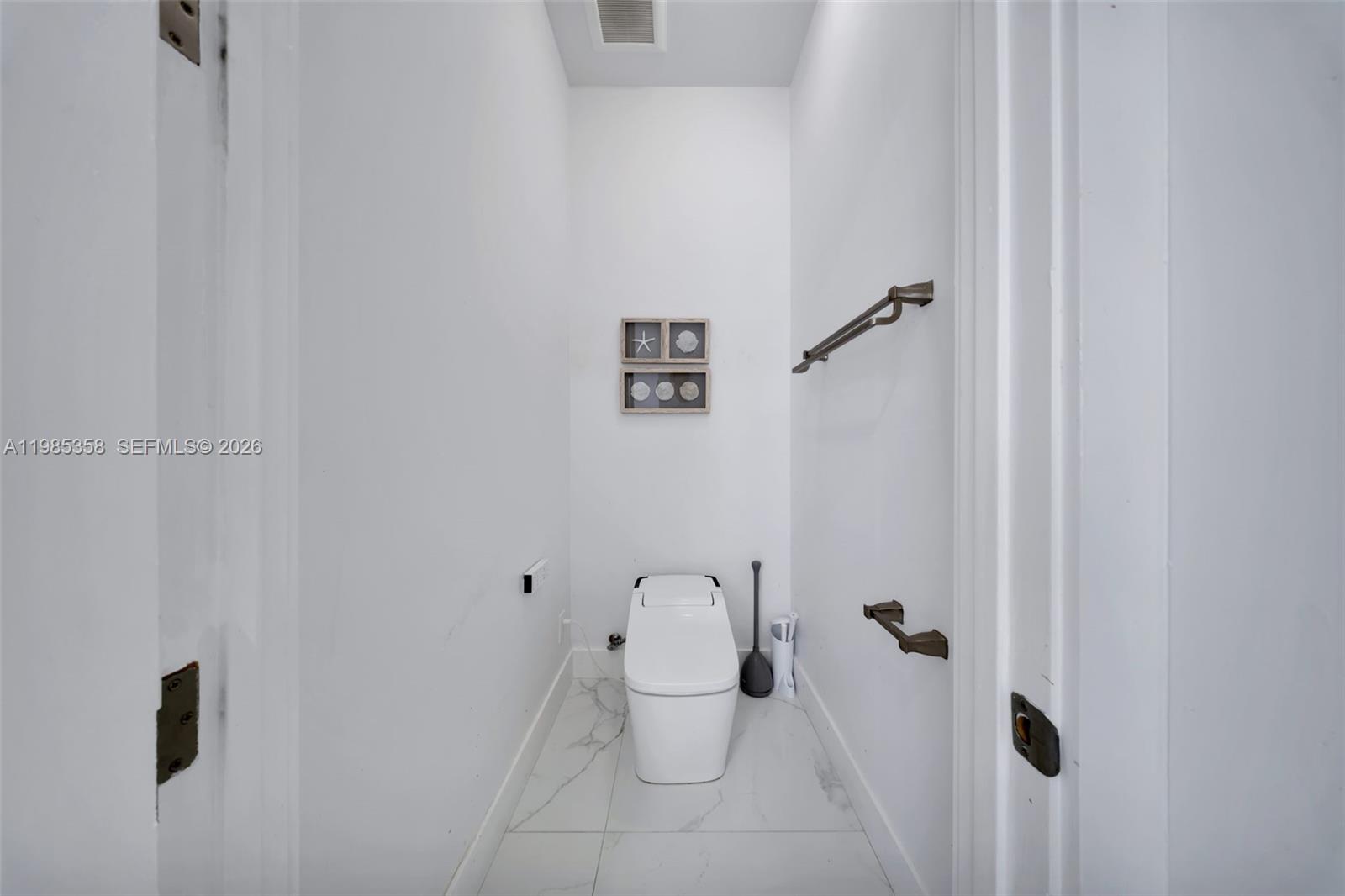 1550 Southwest 89th Court Miami, FL 33174 - Photo 41 of 66