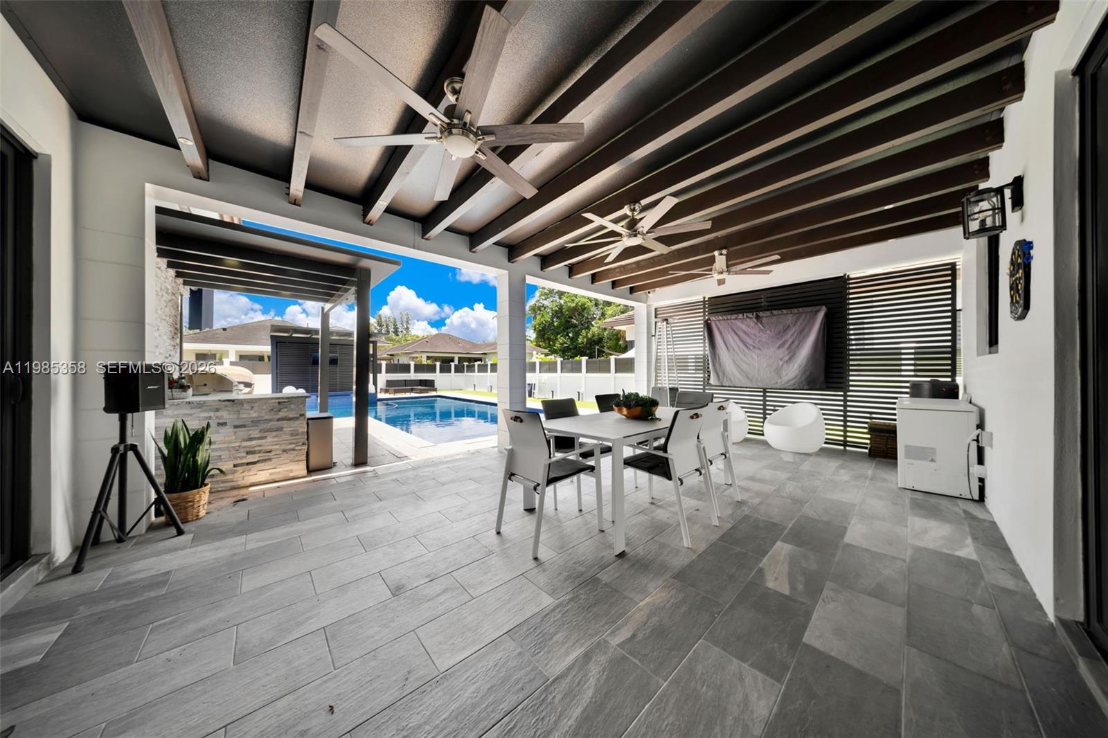 1550 Southwest 89th Court Miami, FL 33174 - Photo 42 of 66