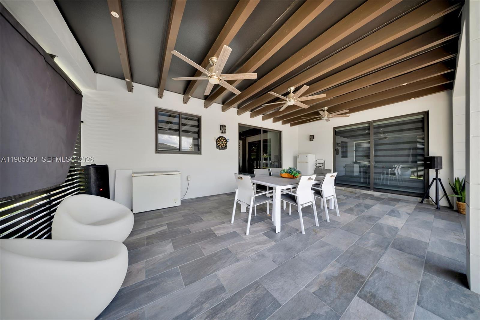 1550 Southwest 89th Court Miami, FL 33174 - Photo 43 of 66