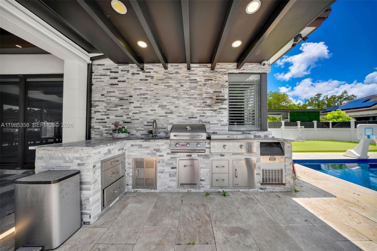 1550 Southwest 89th Court Miami, FL 33174 - Photo 44 of 66