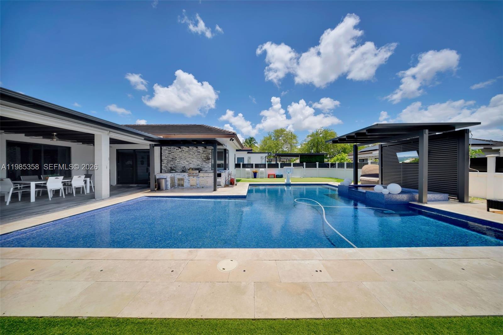 1550 Southwest 89th Court Miami, FL 33174 - Photo 46 of 66