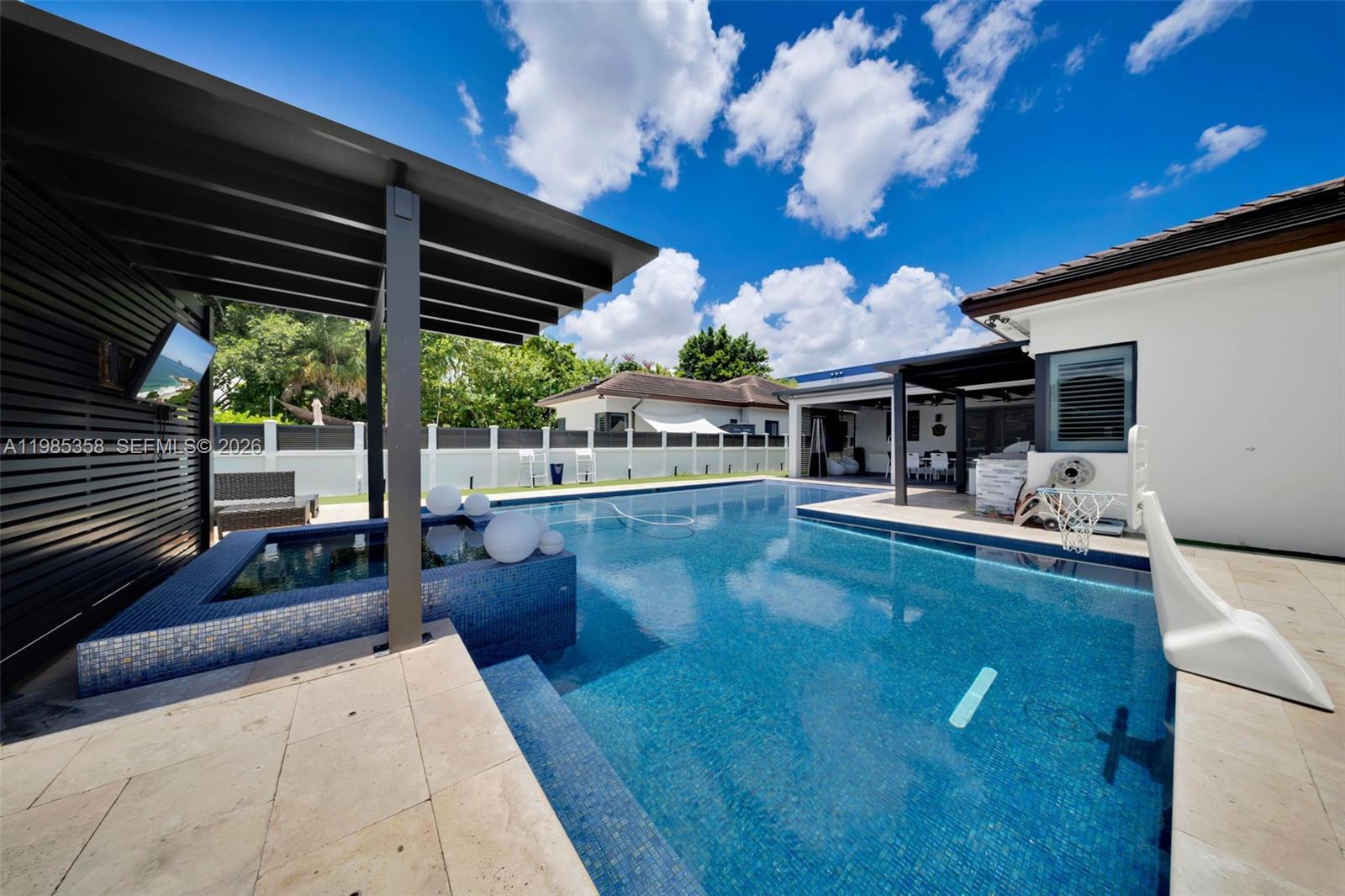 1550 Southwest 89th Court Miami, FL 33174 - Photo 48 of 66