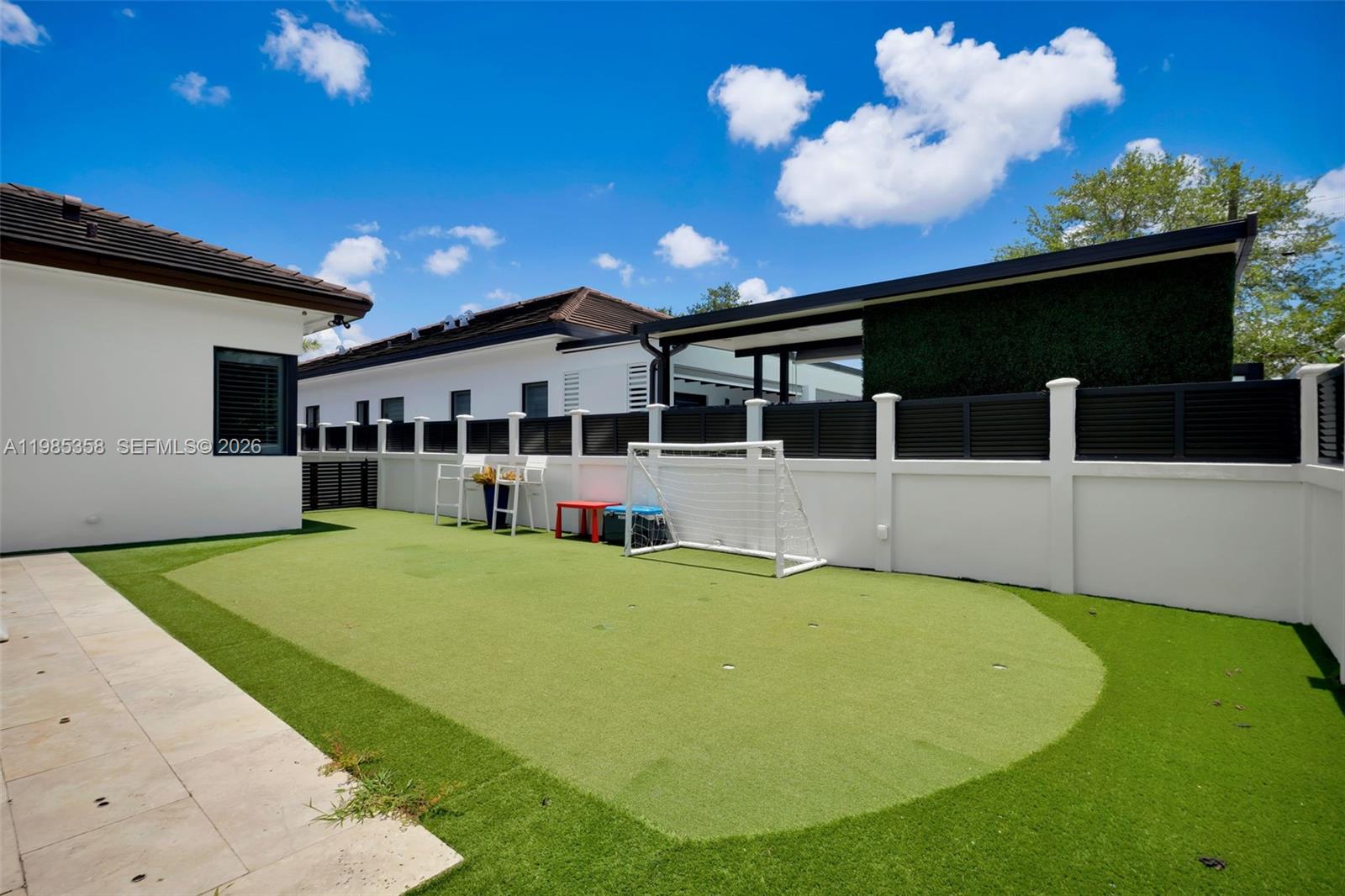 1550 Southwest 89th Court Miami, FL 33174 - Photo 49 of 66