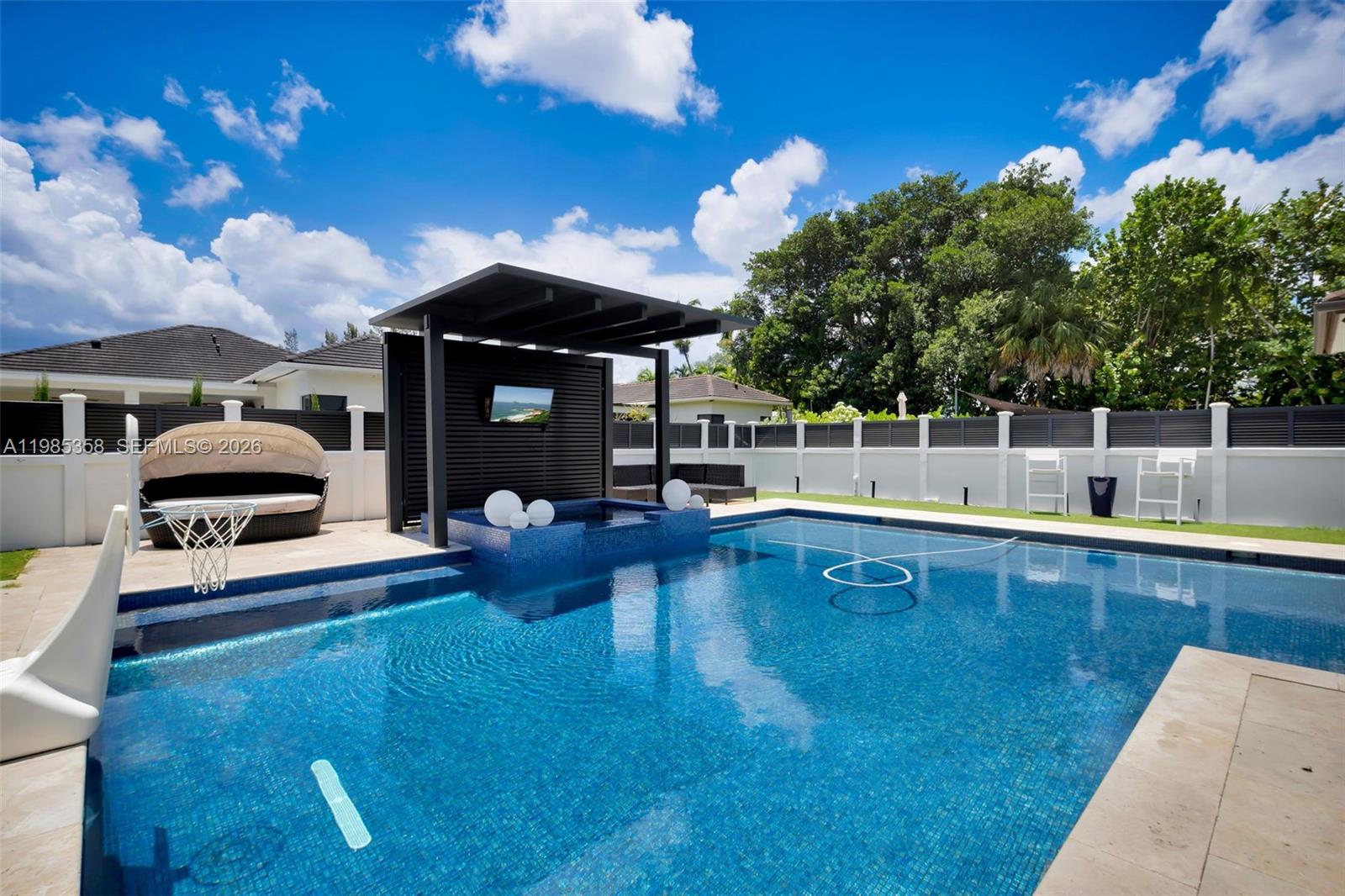 1550 Southwest 89th Court Miami, FL 33174 - Photo 50 of 66