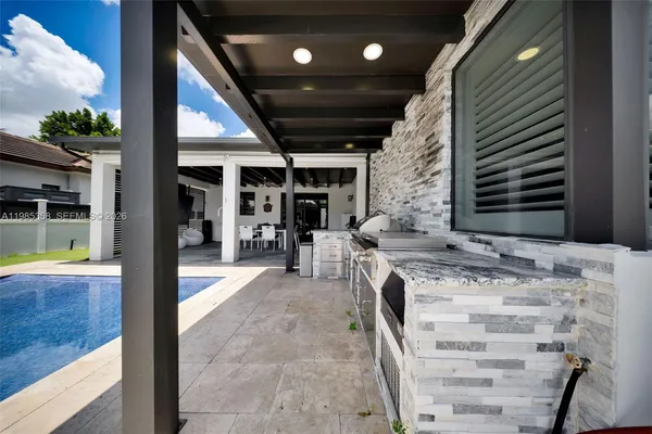 $1,150,000 | 1550 Southwest 89th Court, Miami, FL 33174