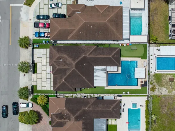 $1,150,000 | 1550 Southwest 89th Court, Miami, FL 33174