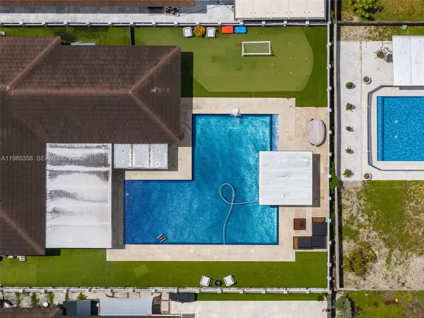 $1,150,000 | 1550 Southwest 89th Court, Miami, FL 33174