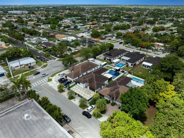 $1,150,000 | 1550 Southwest 89th Court, Miami, FL 33174