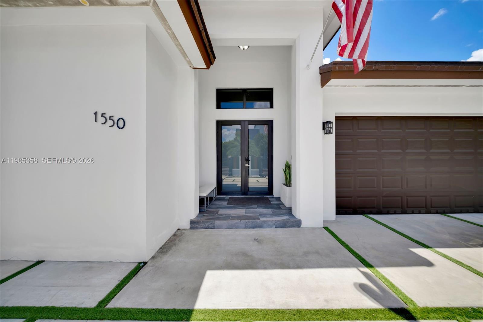 1550 Southwest 89th Court Miami, FL 33174 - Photo 9 of 66