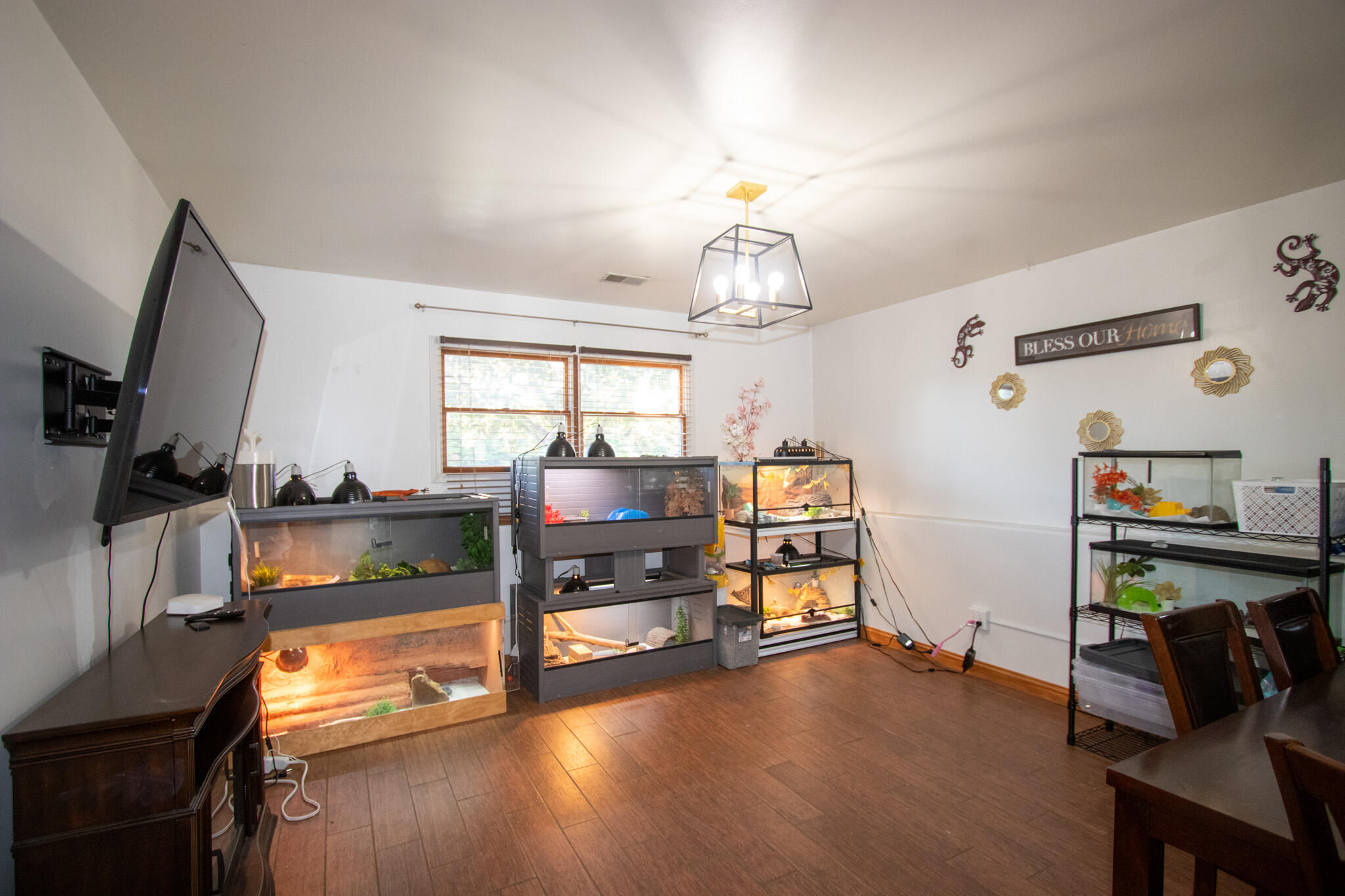 3175 Macon Street Portage, IN 46368 - Photo 61 of 63 2048x1365