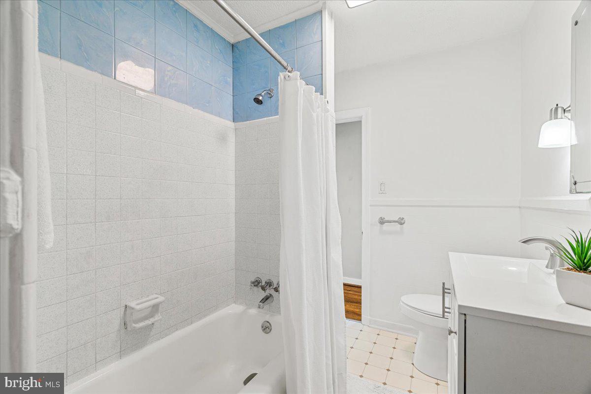 1606 North Market Street Frederick, MD 21701 - Photo 27 of 76