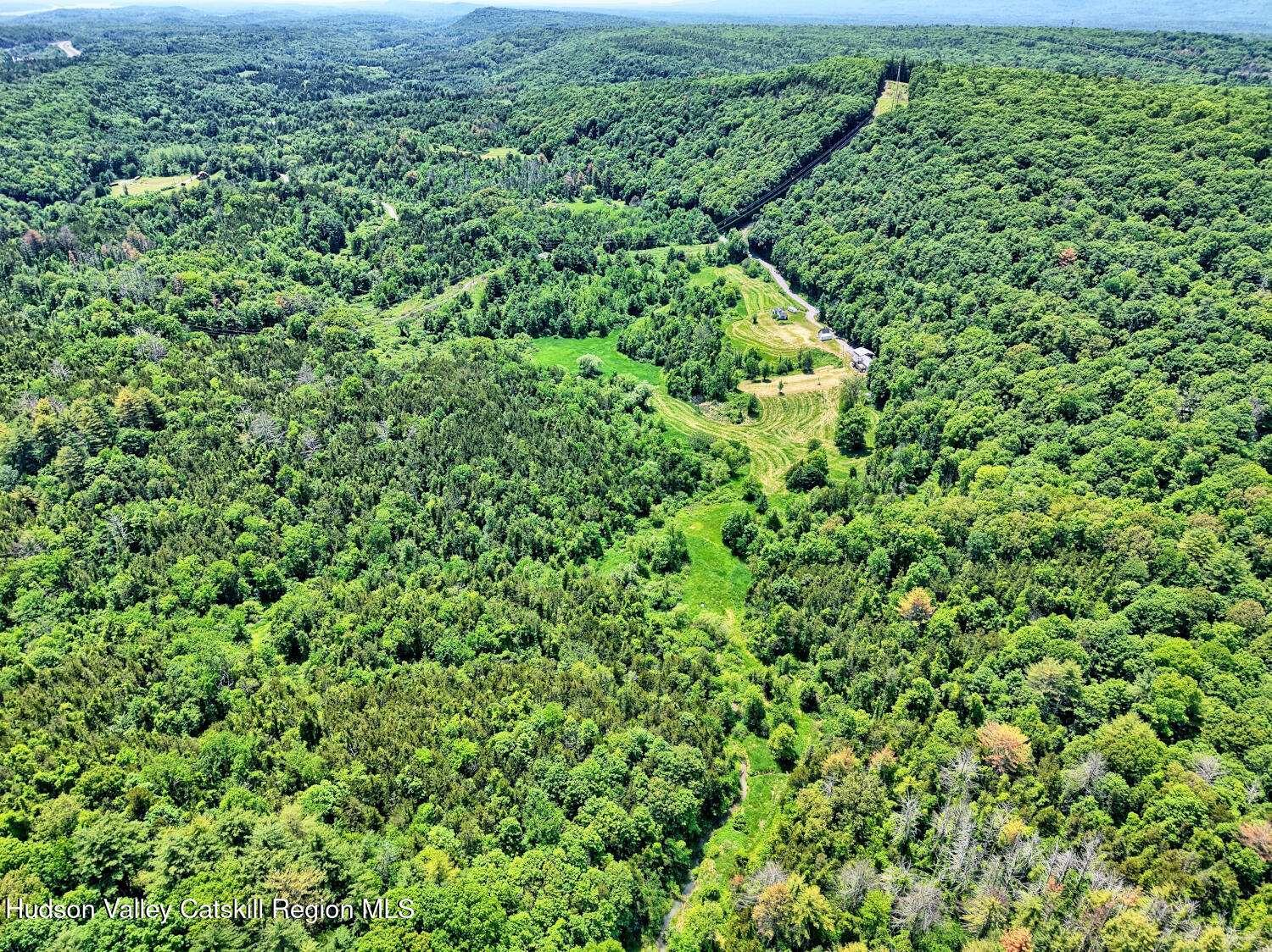 760 Vedder Mountain Road Catskill, NY 12414 - Photo 79 of 80 DJI_20260604125918_0428_D_29_D_30_D_easy