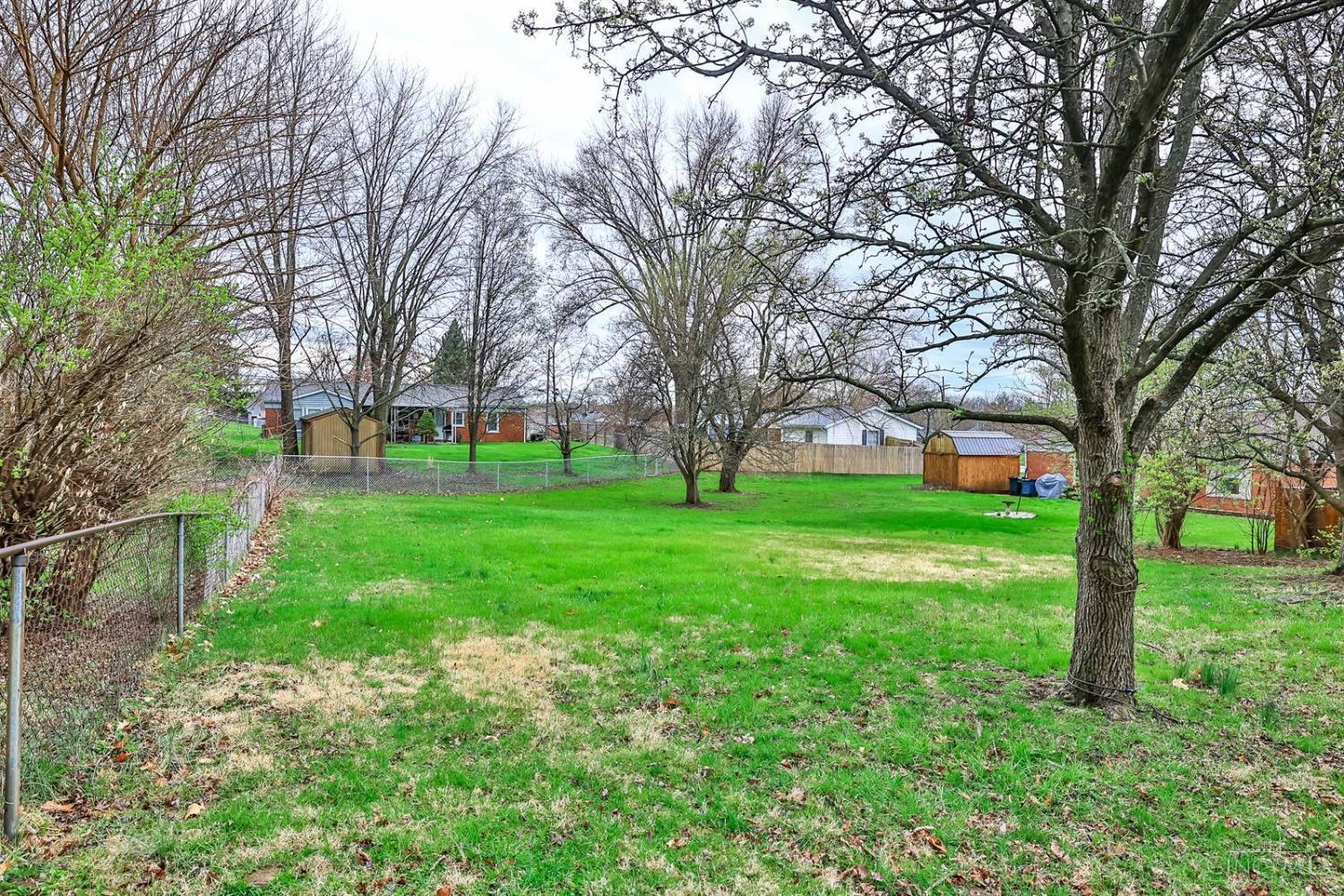 2529 Mack Road Fairfield, OH 45014 - Photo 25 of 30