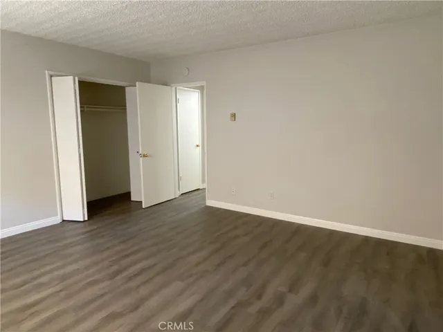 $1,795 | 320 North Stoneman Avenue, Unit E, Alhambra, CA 91801