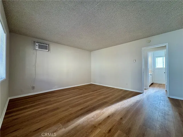 $1,795 | 320 North Stoneman Avenue, Unit E, Alhambra, CA 91801