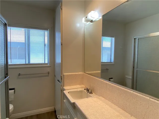 $1,795 | 320 North Stoneman Avenue, Unit E, Alhambra, CA 91801