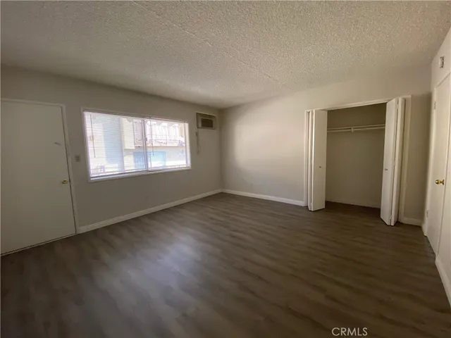 $1,795 | 320 North Stoneman Avenue, Unit E, Alhambra, CA 91801