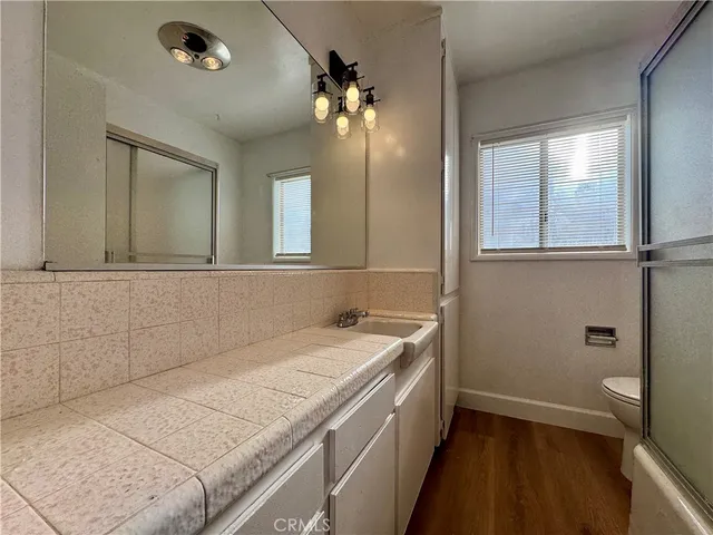 $1,795 | 320 North Stoneman Avenue, Unit E, Alhambra, CA 91801