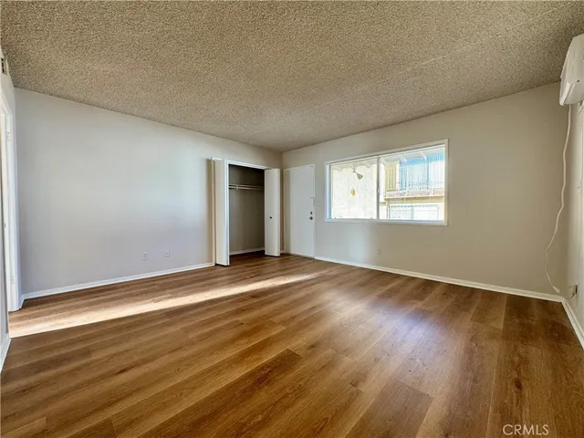 $1,795 | 320 North Stoneman Avenue, Unit E, Alhambra, CA 91801