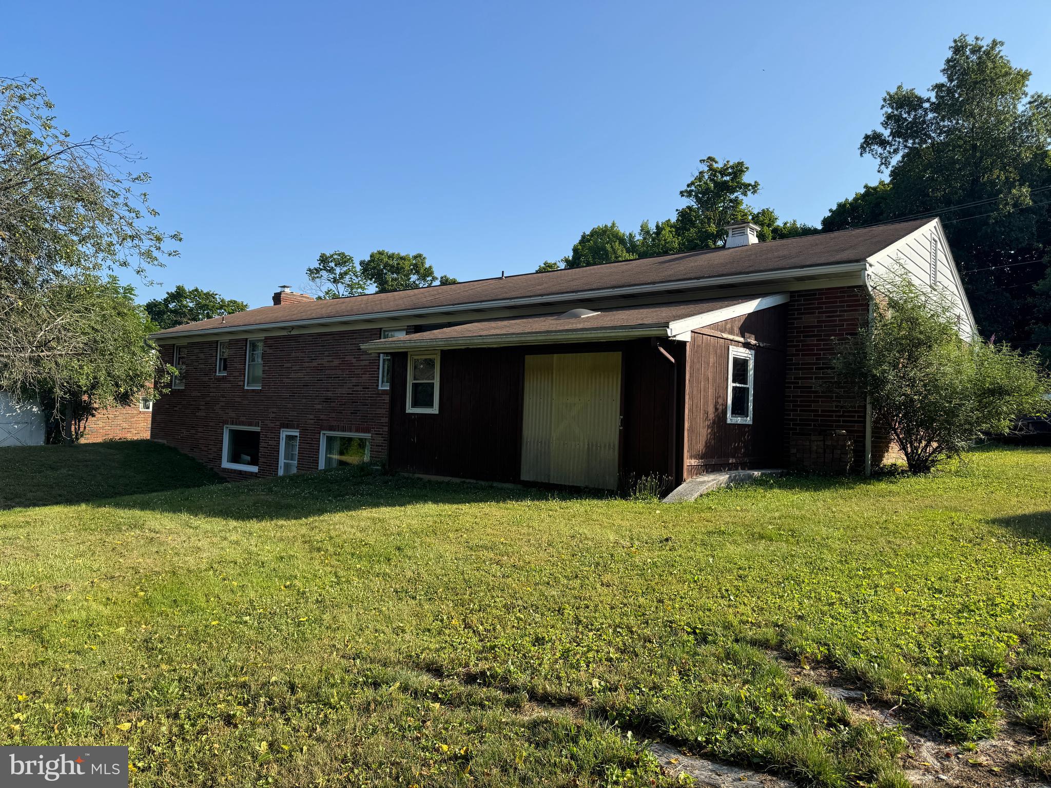 229 Blooming Grove Road Hanover, PA 17331 - Photo 3 of 6